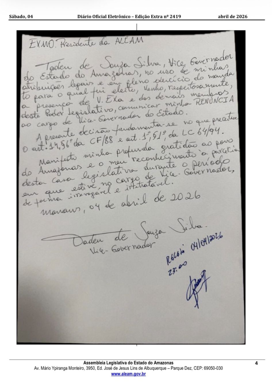 wilson-e-tadeu-renunciam-ao-go