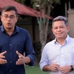 wilson-e-tadeu-renunciam-e-rob