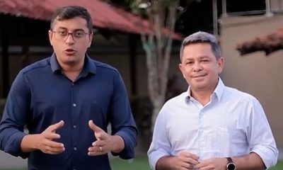 wilson-e-tadeu-renunciam-e-rob