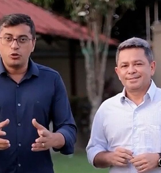 wilson-e-tadeu-renunciam-e-rob