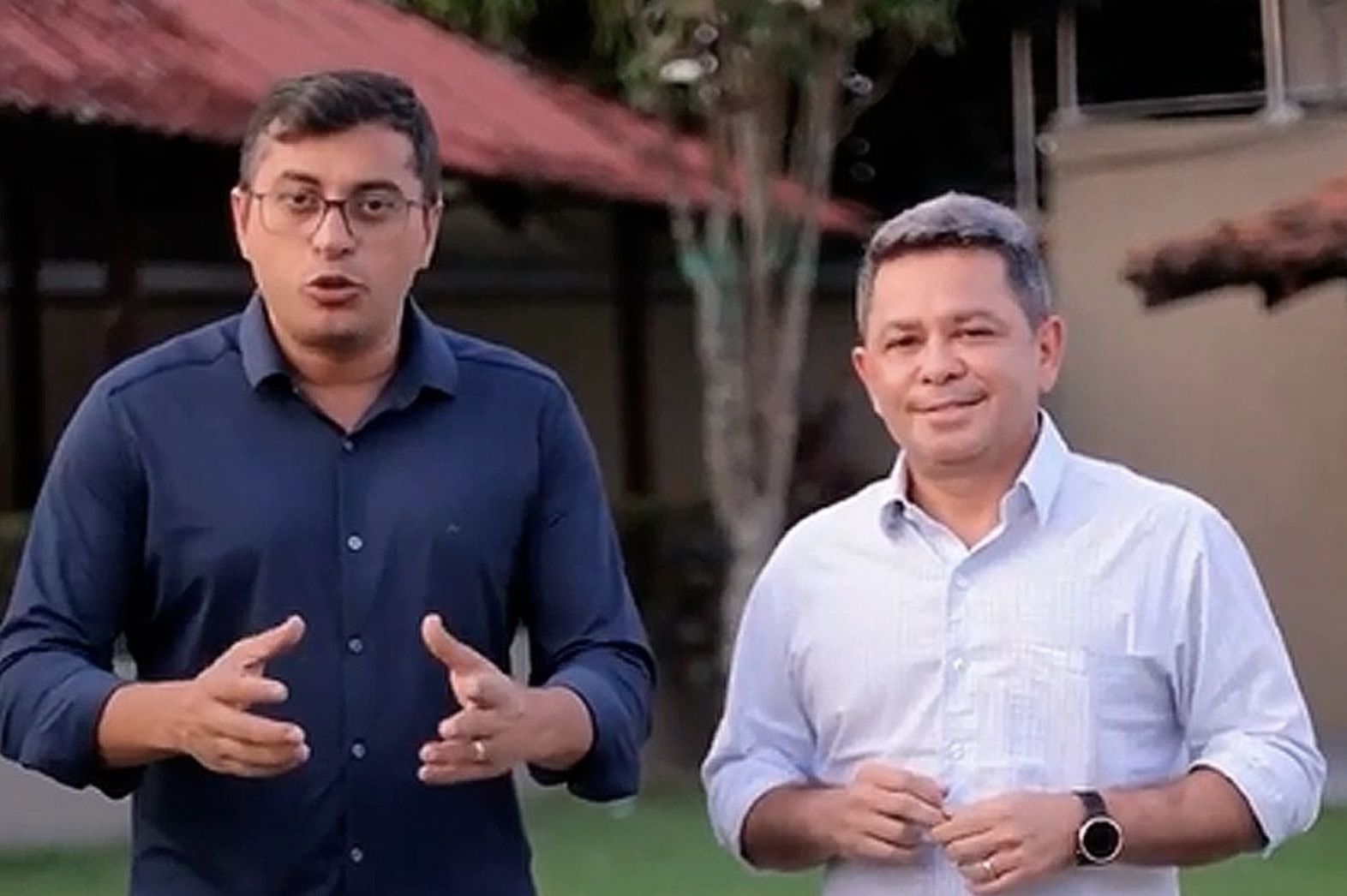 wilson-e-tadeu-renunciam-e-rob