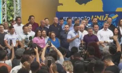 wilson-lima-apresenta-pre-cand