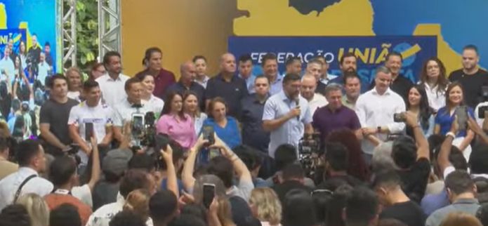 wilson-lima-apresenta-pre-cand