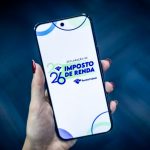 a-poucos-dias-do-fim-do-prazo-
