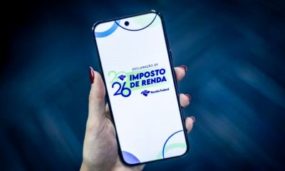 a-poucos-dias-do-fim-do-prazo-