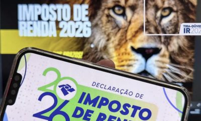 a-quatro-dias-do-fim-do-prazo-