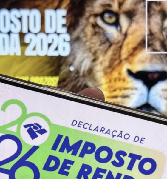a-quatro-dias-do-fim-do-prazo-