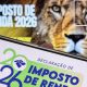 a-quatro-dias-do-fim-do-prazo-