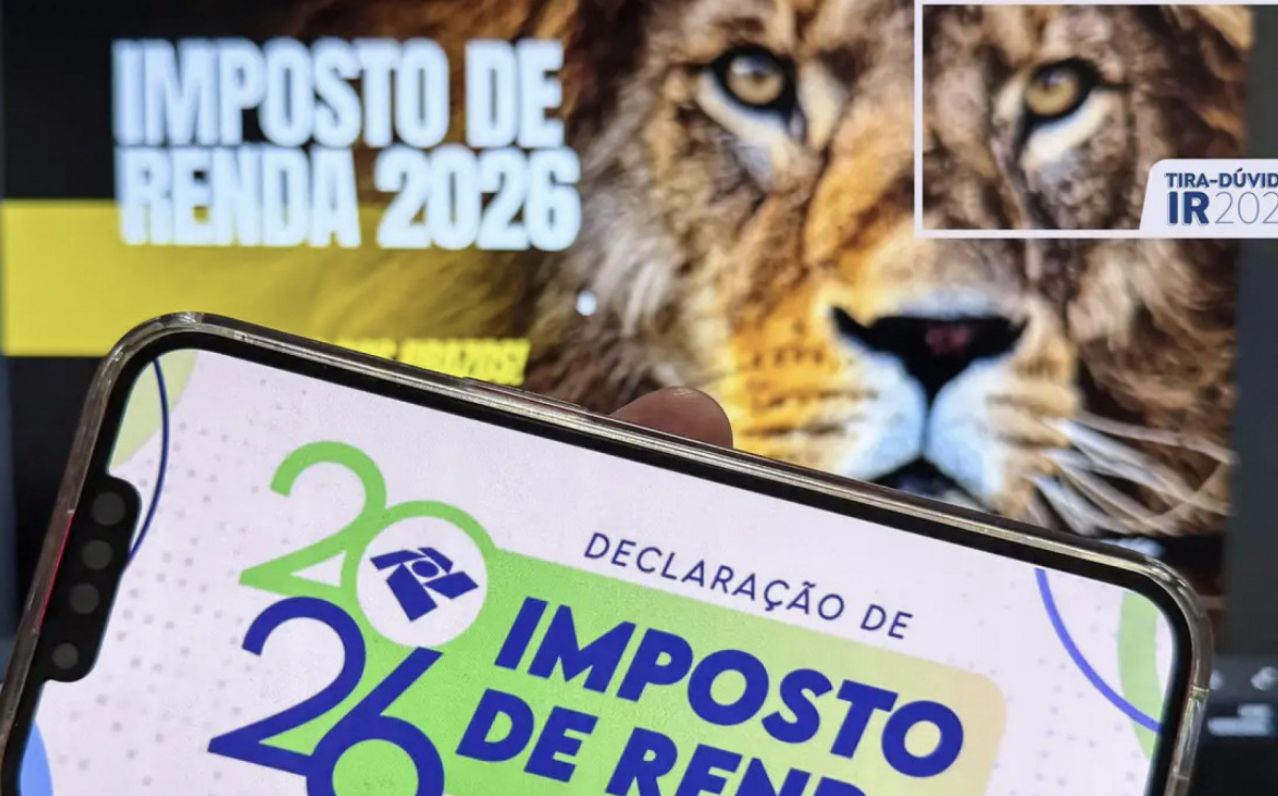 a-quatro-dias-do-fim-do-prazo-