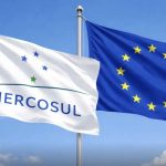 acordo-mercosul-ue-entra-em-vi