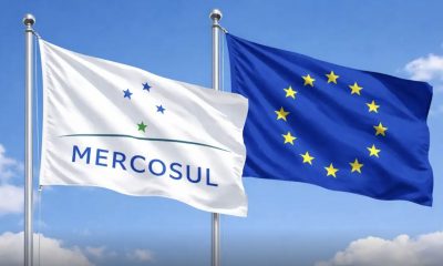 acordo-mercosul-ue-entra-em-vi