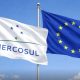 acordo-mercosul-ue-entra-em-vi