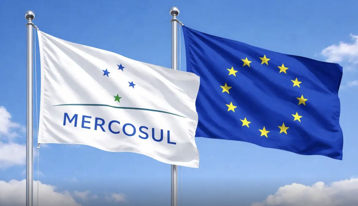 acordo-mercosul-ue-entra-em-vi