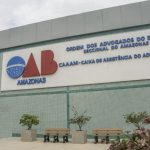 advogados-do-amazonas-elegem-n