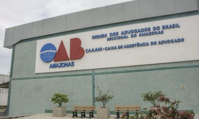 advogados-do-amazonas-elegem-n