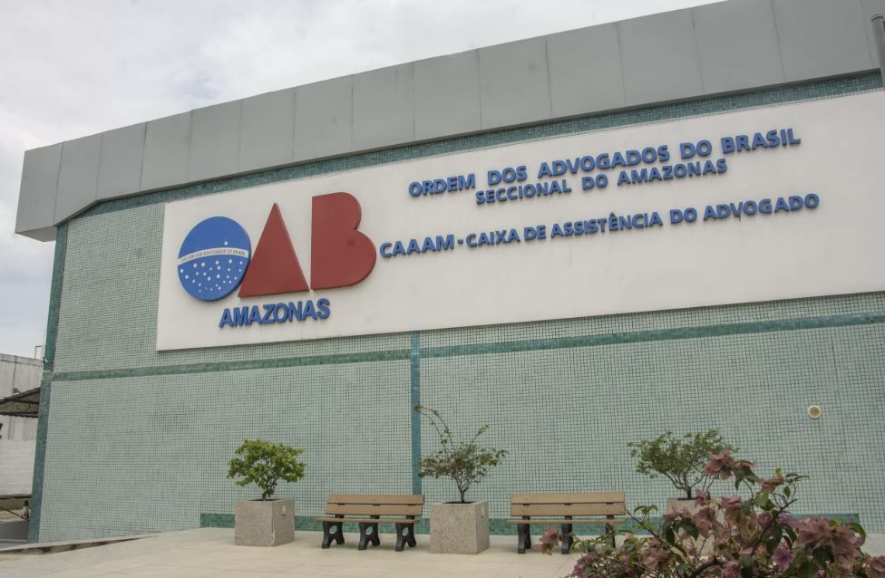 advogados-do-amazonas-elegem-n