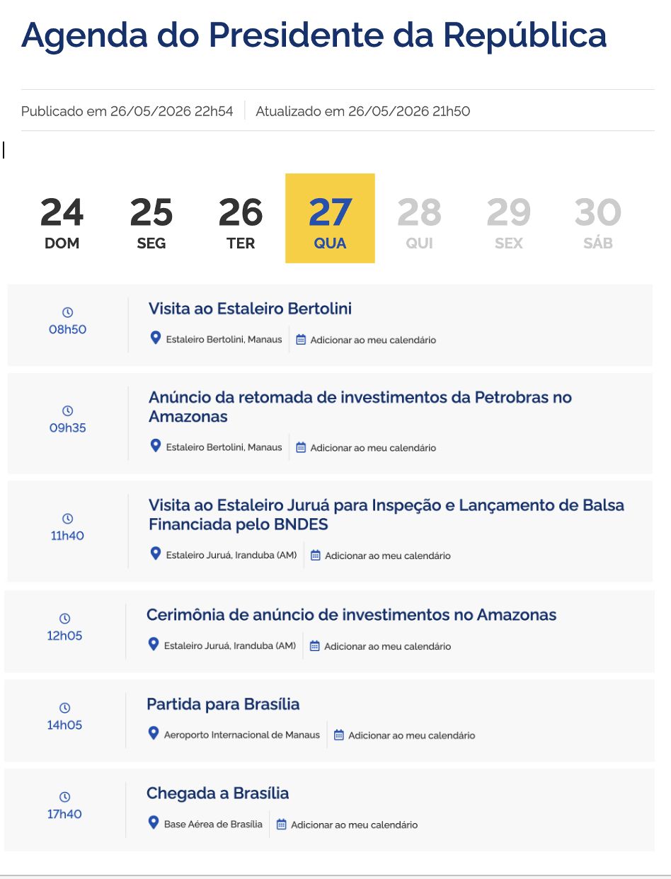 agenda-de-lula-nesta-quarta-fe