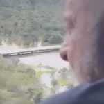 agenda-de-lula-nesta-quarta-fe