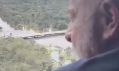 agenda-de-lula-nesta-quarta-fe