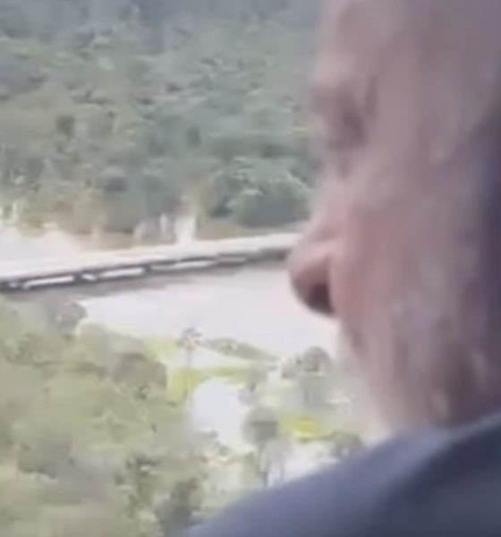 agenda-de-lula-nesta-quarta-fe