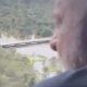 agenda-de-lula-nesta-quarta-fe