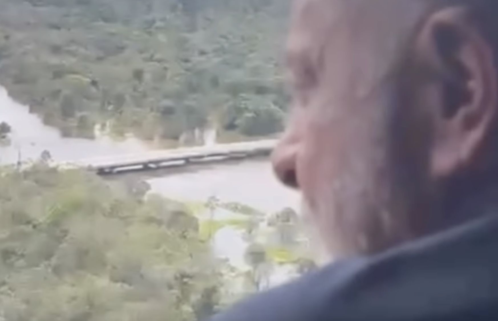 agenda-de-lula-nesta-quarta-fe