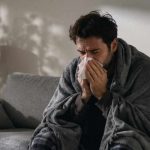 alerta-boletim-infogripe-coloc