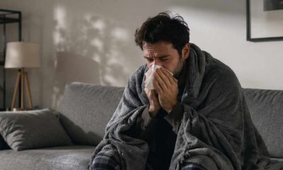 alerta-boletim-infogripe-coloc
