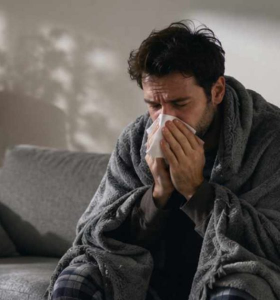 alerta-boletim-infogripe-coloc