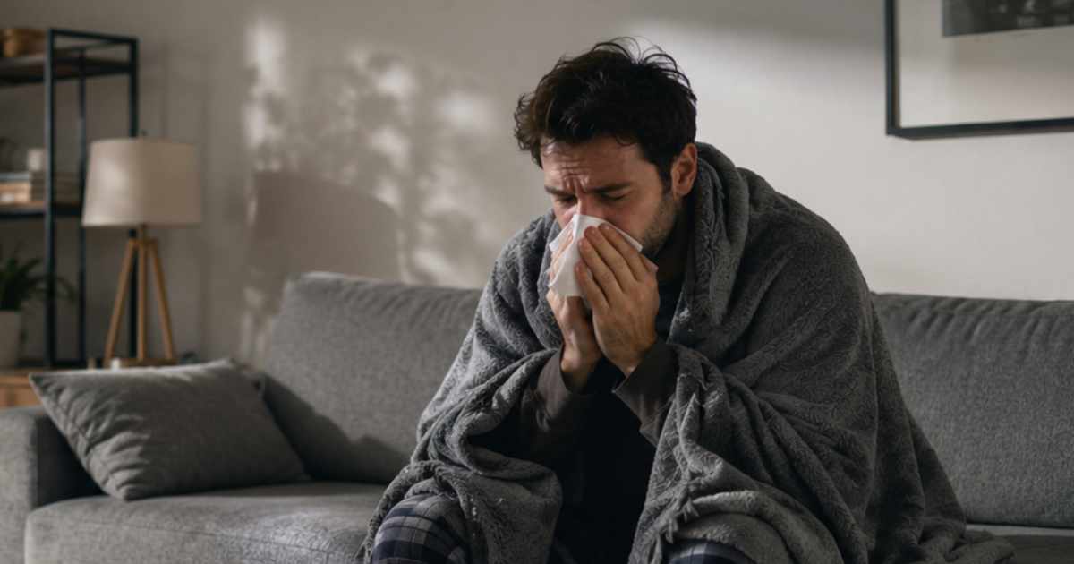 alerta-boletim-infogripe-coloc