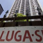 aluguel-residencial-sobe-052-e