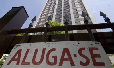 aluguel-residencial-sobe-052-e