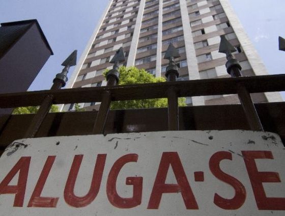 aluguel-residencial-sobe-052-e