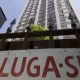 aluguel-residencial-sobe-052-e