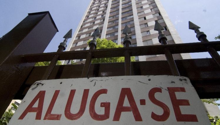 aluguel-residencial-sobe-052-e