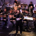 amazonas-band-apresenta-concer