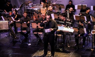 amazonas-band-apresenta-concer