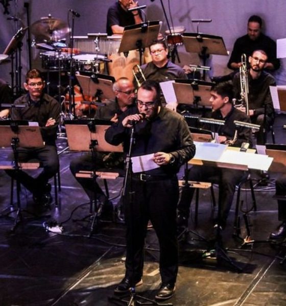 amazonas-band-apresenta-concer