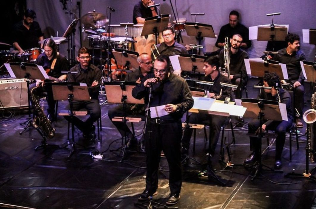 amazonas-band-apresenta-concer