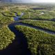 amazonas-tem-116-pessoas-inclu