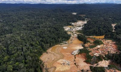 amazonia-esta-sob-ataque-cresc