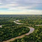 amazonia-soberana-programa-do-