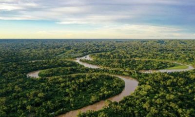 amazonia-soberana-programa-do-
