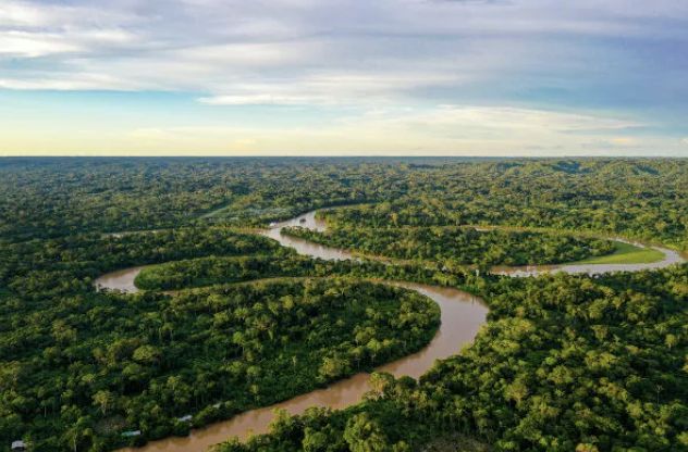 amazonia-soberana-programa-do-