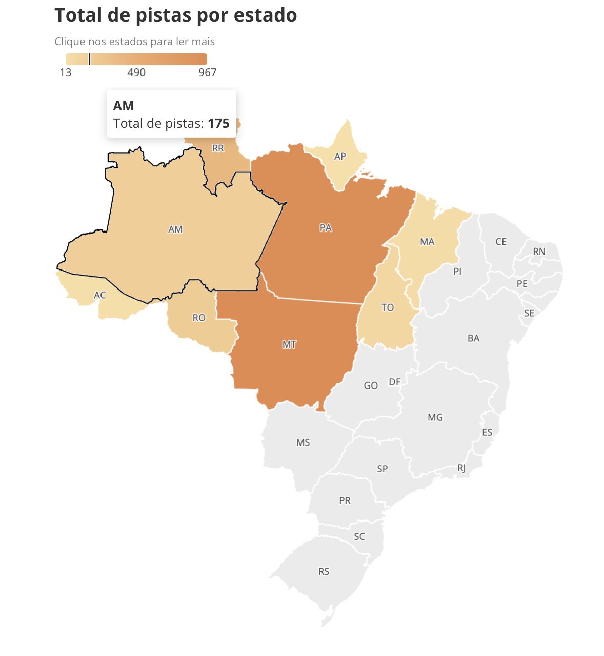 amazonia-tem-quase-tres-mil-pi