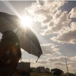 america-latina-e-caribe-nunca-