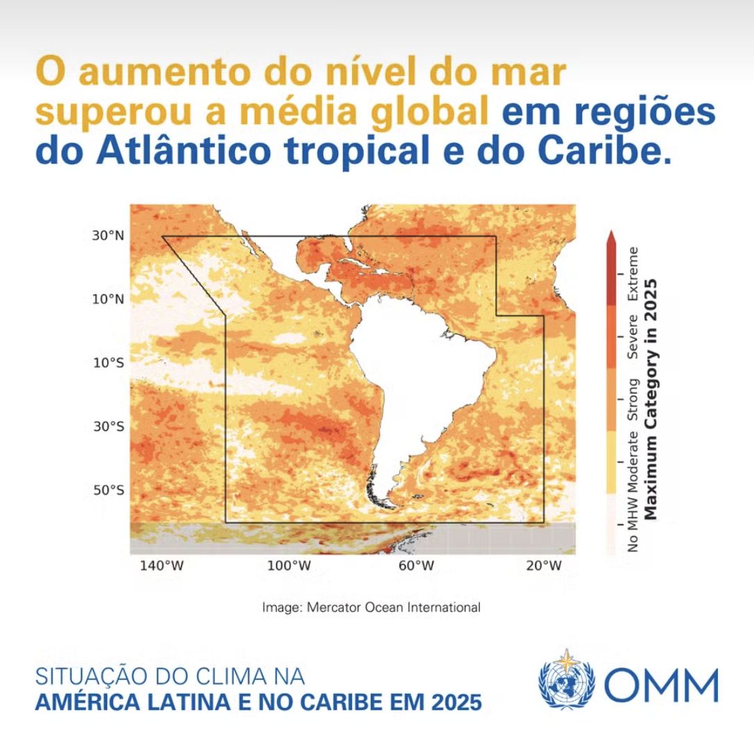 america-latina-e-caribe-nunca-