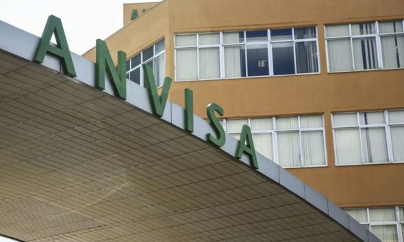 anvisa-aprova-novo-medicamento