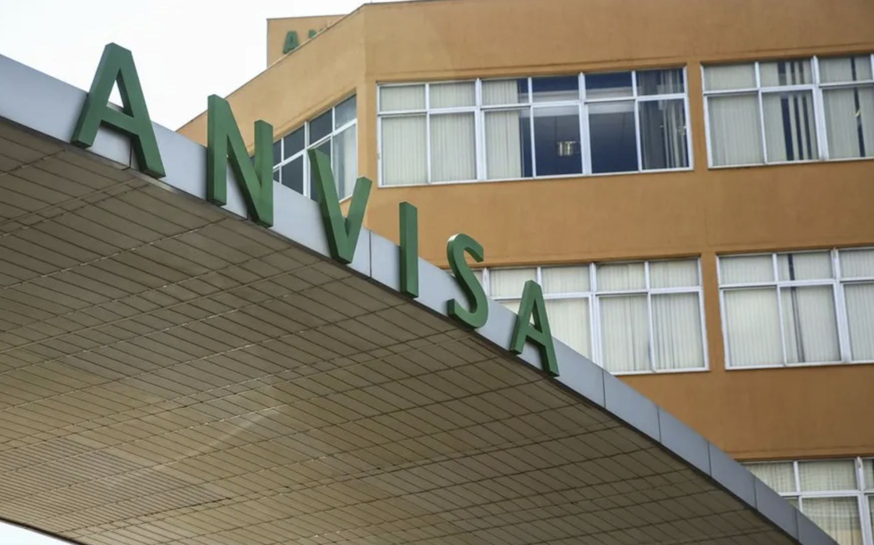 anvisa-aprova-novo-medicamento