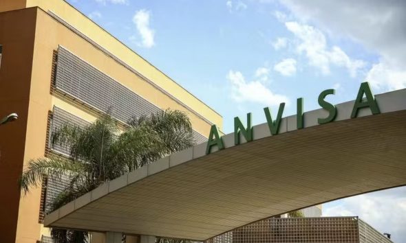anvisa-determina-apreensao-de-